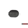 VW Original Tapa - 5K0805414A