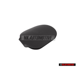 VW Original Tapa - 5K0805414A