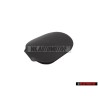 VW Original Tapa - 5K0805414A