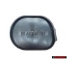 VW Original Tapa - 5K0805414A