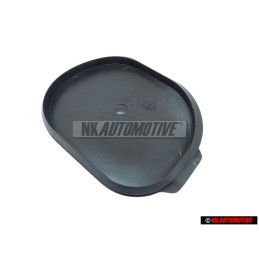 VW Original Tapa - 5K0805414A