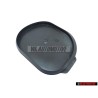 VW Original Tapa - 5K0805414A