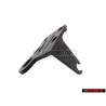 VW Original Soporte Para Sensor De Temperatura Exterior - 5M0820536A