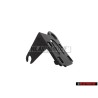 VW Original Soporte Para Sensor De Temperatura Exterior - 5M0820536A