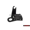 VW Original Soporte Para Sensor De Temperatura Exterior - 5M0820536A