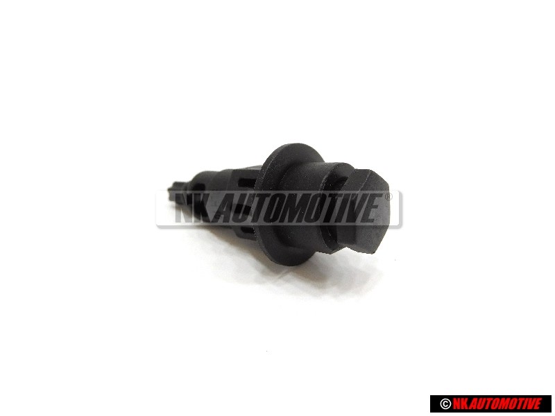 VW Original Elem. Regulacion - 5M0945167