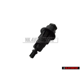 VW Original Elem. Regulacion - 5M0945167