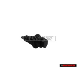 VW Original Elem. Regulacion - 5M0945167
