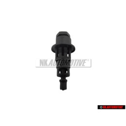 VW Original Elem. Regulacion - 5M0945167