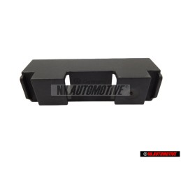 VW Original Soporte Y Cable Bowden - 5N0823411A