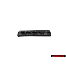 VW Original Cubierta - 6R0823347