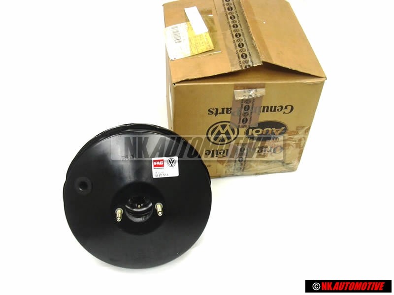 VW Original Servofreno - 155612107A