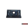 VW Original Liston Retencion P. 