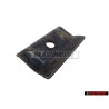 VW Original Liston Retencion P. 