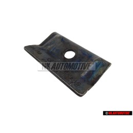 VW Original Liston Retencion P. 