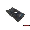 VW Original Liston Retencion P. 