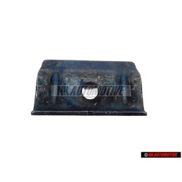 VW Original Liston Retencion P. 