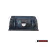 VW Original Liston Retencion P. 