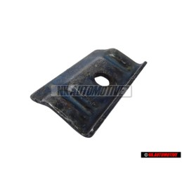 VW Original Liston Retencion P. 