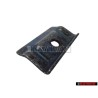 VW Original Liston Retencion P. 