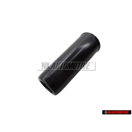 Audi Original Funda Protectora - 8E0512137E