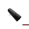 Audi Original Funda Protectora - 8E0512137E