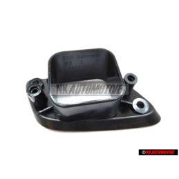 Audi Original Bastidor Guia - 8E0807787