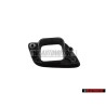 Audi Original Bastidor Guia - 8E0807787