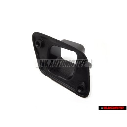 Audi Original Bastidor Guia - 8E0807788