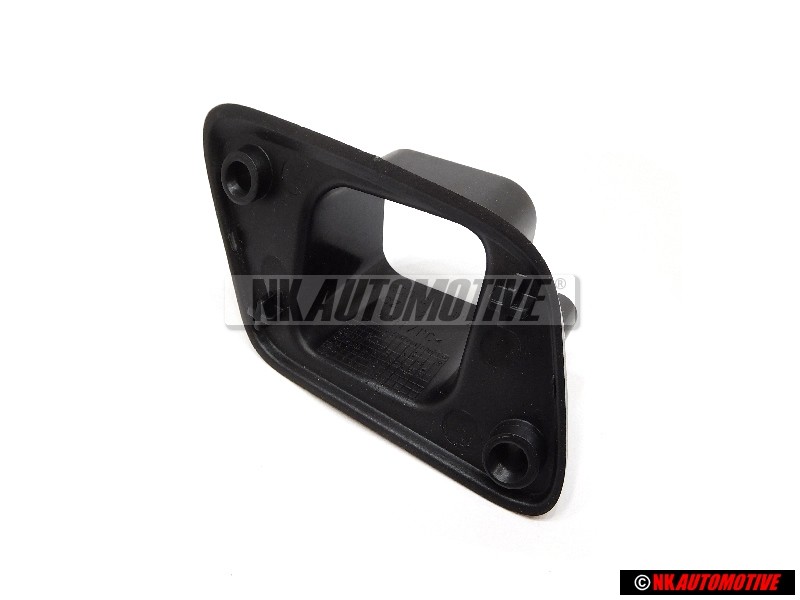 Audi Original Bastidor Guia - 8E0807788