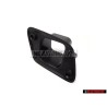 Audi Original Bastidor Guia - 8E0807788