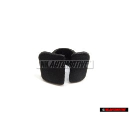 VW Original Grapa De Sujecion - 8E0863727A