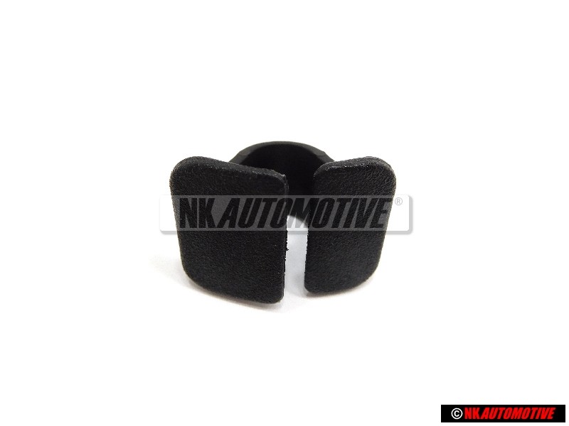 VW Original Grapa De Sujecion - 8E0863727A