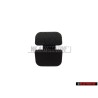 VW Original Grapa De Sujecion - 8E0863727A