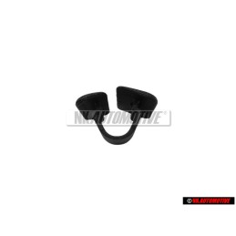 VW Original Grapa De Sujecion - 8E0863727A
