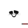 VW Original Grapa De Sujecion - 8E0863727A
