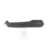 VW Original Asidero Negro - 321867171A GH5