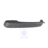 VW Original Asidero Negro - 321867172A GH5