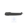 VW Original Negro - 321867172C GH5