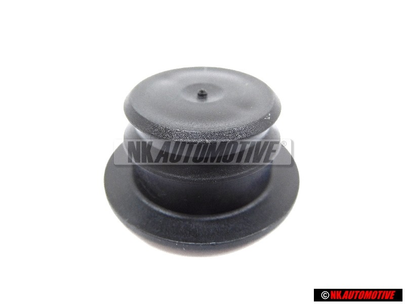 VW Original Tapon - 8E0955465A