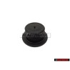 VW Original Tapon - 8E0955465A