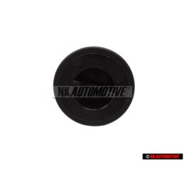 VW Original Tapon - 8E0955465A