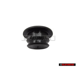 VW Original Tapon - 8E0955465A