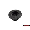 VW Original Tapon - 8E0955465A
