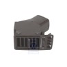 VW Original Difusor De Aire Marron Silla - 533819702A GZ8