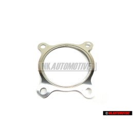 VW Original Junta - 8K0253115L