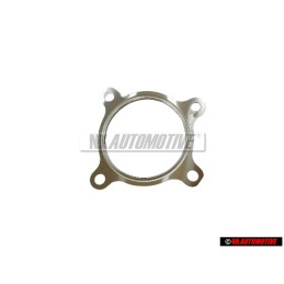VW Original Junta - 8K0253115L
