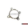 VW Original Junta - 8K0253115L