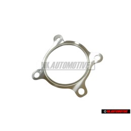 VW Original Junta - 8K0253115L