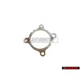 VW Original Junta - 8K0253115L